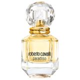 Roberto Cavalli Paradiso parfumovaná voda 50 ml