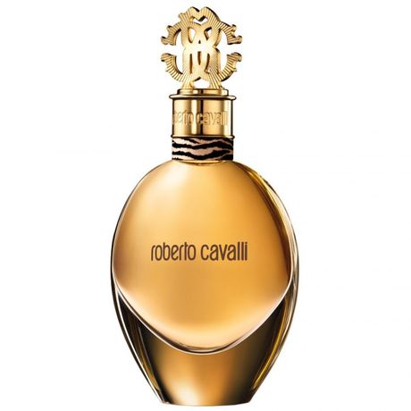 Roberto Cavalli Roberto Cavalli parfumovaná voda 50 ml