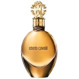 Roberto Cavalli Roberto Cavalli parfumovaná voda 75 ml