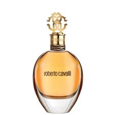 Roberto Cavalli Signature parfumovaná voda 75 ml