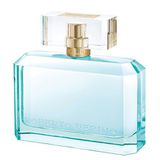 Roberto Verino Gold Diamond parfumovaná voda 30 ml