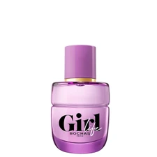 Rochas Girl Life parfumovaná voda 40 ml