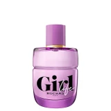Rochas Girl Life parfumovaná voda 75 ml