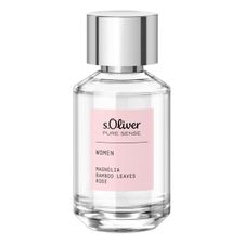 s.Oliver Pure Sense Women parfumovaná voda 30 ml