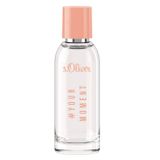 s.Oliver Your Moment Women parfumovaná voda 30 ml