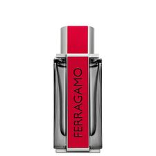 Salvatore Ferragamo Ferragamo Red Leather parfumovaná voda 100 ml