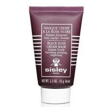 Sisley Black Rose maska 60 ml, Instant Jeunesse