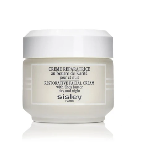 Sisley Creme Reparatrice krém 50 ml, Restorative Facial Cream