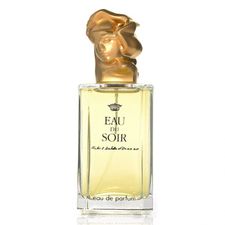 Sisley Eau De Soir parfumovaná voda 30 ml