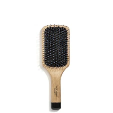 Sisley Hair Rituel by Sisley doplnkový tovar 1 ks, The Brush