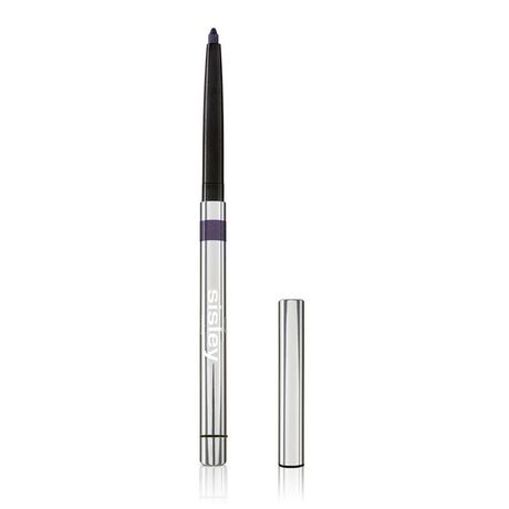Sisley Phyto-Khol Star Waterproof ceruzka na oči 0.3 g, Mystic Purple