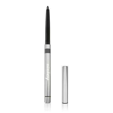 Sisley Phyto-Khol Star Waterproof ceruzka na oči 0.3 g, Sparkling Grey