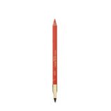 Sisley Phyto Levres Perfect ceruzka na pery, 08 Coryl