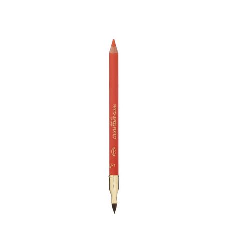 Sisley Phyto Levres Perfect ceruzka na pery, 08 Coryl
