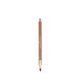 Sisley Phyto Levres Perfect ceruzka na pery 1,5 g, 01 Nude