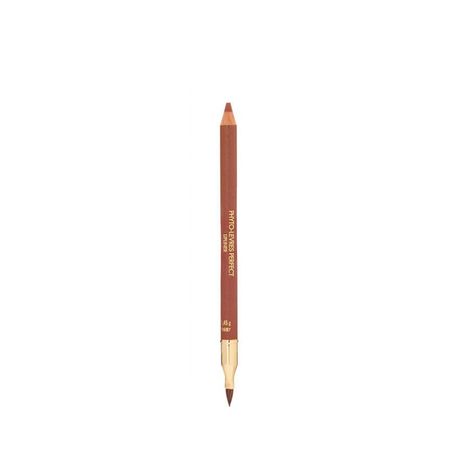Sisley Phyto Levres Perfect ceruzka na pery 1,5 g, 02 Beige Naturel