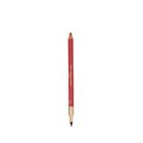 Sisley Phyto Levres Perfect ceruzka na pery 1,5 g, 04 Rose Passion