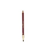 Sisley Phyto Levres Perfect ceruzka na pery 1,5 g, 05 Burgundy
