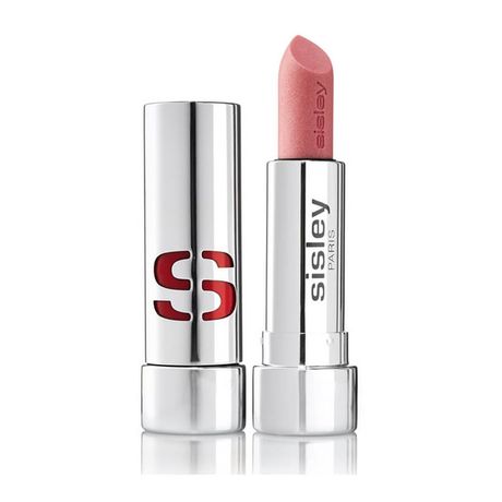 Sisley Phyto Lip Shine rúž 3 g, N2 SHEER SORBET