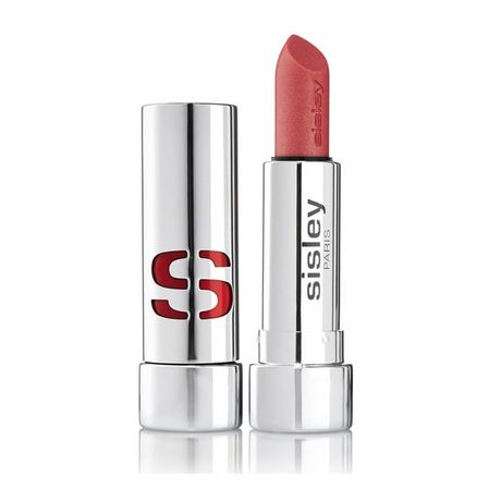 Sisley Phyto Lip Shine rúž 3 g, N3 SHEER ROSE