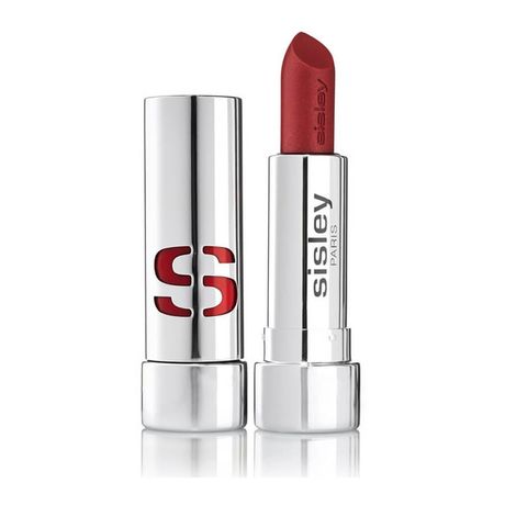 Sisley Phyto Lip Shine rúž 3 g, N9 SHEER CHERRY