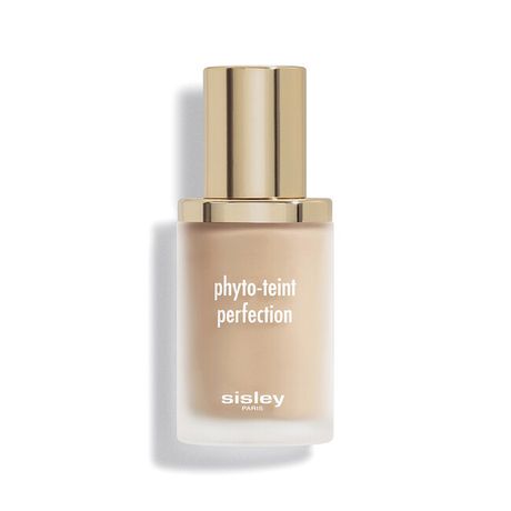 Sisley Phyto Teint Perfection make-up 30 ml, PHYTO-TEINT PERFECTION 2N1 SAND