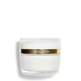 Sisley Sisleya L'Intégral Anti-Age Fresh Gel Cream 24-hodinový krém 50 ml, protivráskový krém