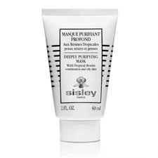 Sisley Sisley maska 60 ml, Purifying Mask