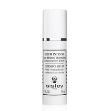 Sisley Sisley sérum 30 ml, Serum Intensiv Aux Resines Tropicales