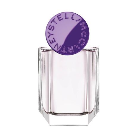 Stella McCartney Pop Bluebell parfumovaná voda 50 ml