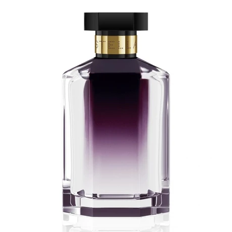 Stella McCartney Stella Eau de Parfum parfumovaná voda 100 ml
