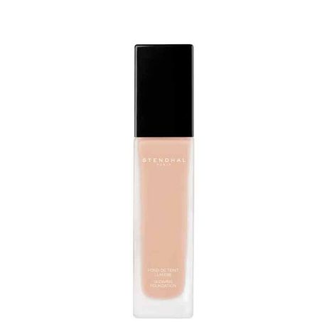 Stendhal Glowing Foundation make-up 30 ml, 222 Sable Doré