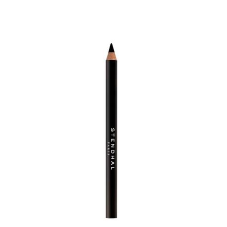 Stendhal Intense Khol Pencil ceruzka na oči 1.14 g, 310 Carbone