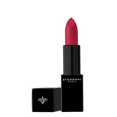 Stendhal Matte Effect Lipstick rúž 3.8 g, 102 Rose de Chine