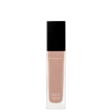 Stendhal Perfecting Foundation make-up 30 ml, 330 Ambre rosé