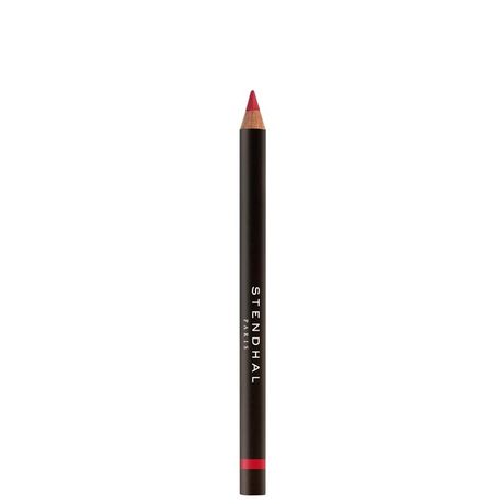 Stendhal Precision Lip Liner ceruzka na pery 1.14 g, 300 Rouge Originel