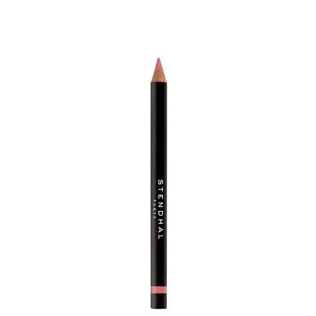 Stendhal Precision Lip Liner ceruzka na pery 1.14 g, 302 Bois de Rose