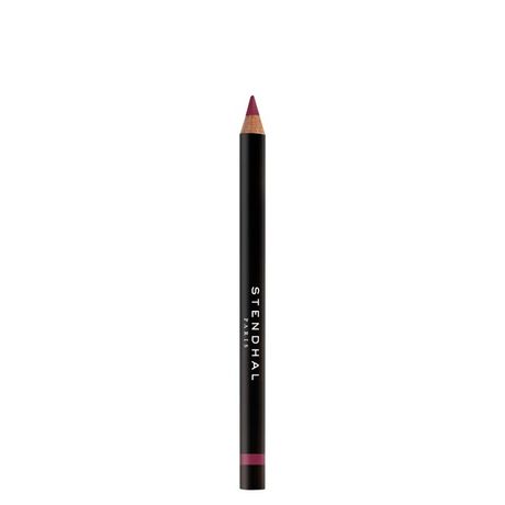 Stendhal Precision Lip Liner ceruzka na pery 1.14 g, 303 Rose Sultane
