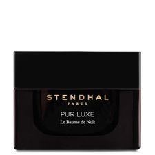 Stendhal Pur Luxe nočný krém 50 ml, Night Balm