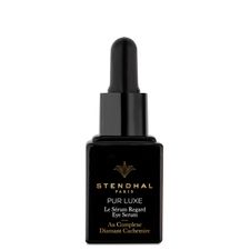 Stendhal Pur Luxe očné sérum 15 ml, Eye Serum