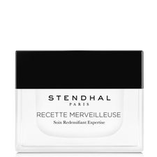 Stendhal Recette Merveilleuse spevňujúci krém 50 ml, Expertise Redensifying Care