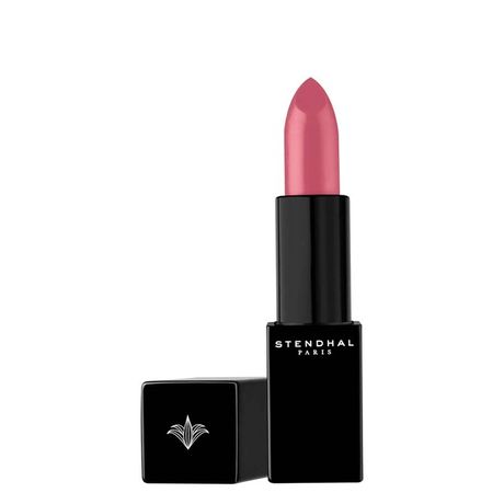 Stendhal Satin Effect Lipstick rúž 4 g, 005 Bois de Rose