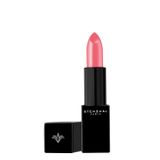 Stendhal Shiny Effect Lipstick rúž 3.5 g, 202 Rose Sakura
