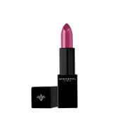 Stendhal Shiny Effect Lipstick rúž 3.5 g, 203 Mauve sauvage