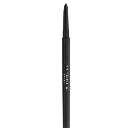 Stendhal Ultra Long-lasting Eye Pencil ceruzka na oči 0.35 g, 300 Carbone