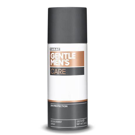 Tabac Gentle Men's Care dezodorant 150 ml