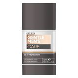 Tabac Gentle Men's Care dezodorant stick 75 ml