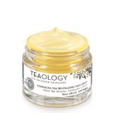 Teaology Kombucha Tea pleťový krém 50 ml, Revitalizing Face Cream