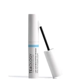 Teaology Lash&Brow Peptide sérum 5 ml, Infusion
