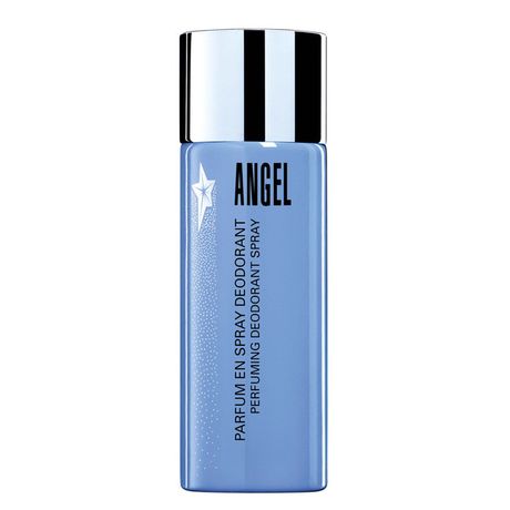 Thierry Mugler Angel dezodorant 100 ml